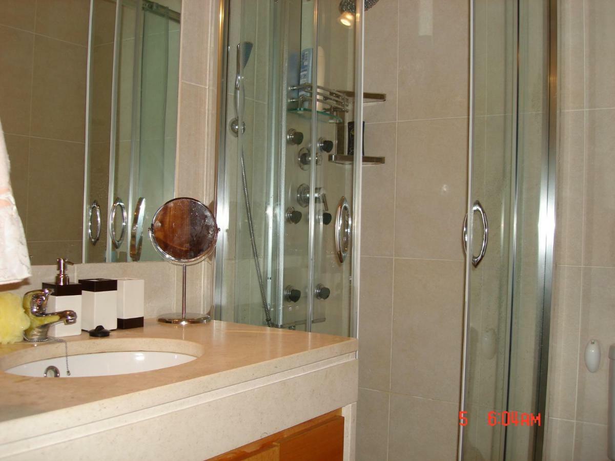 Citadela I, Golfe, Pool And Falesia Appartamento Vilamoura